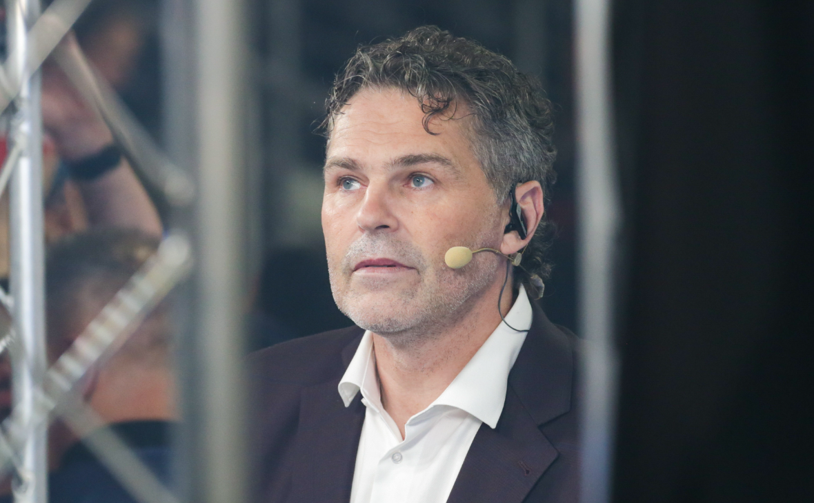 Легендарный Яромир Ягр передал управление хоккейным клубом Кладно a1a0f47b-61fc-4184-94e8-b1d7f4e95aa4-67eeff03