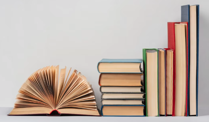 a2cf97fe-8caf-4215-bd22-e8c1e5579299-67ca6447