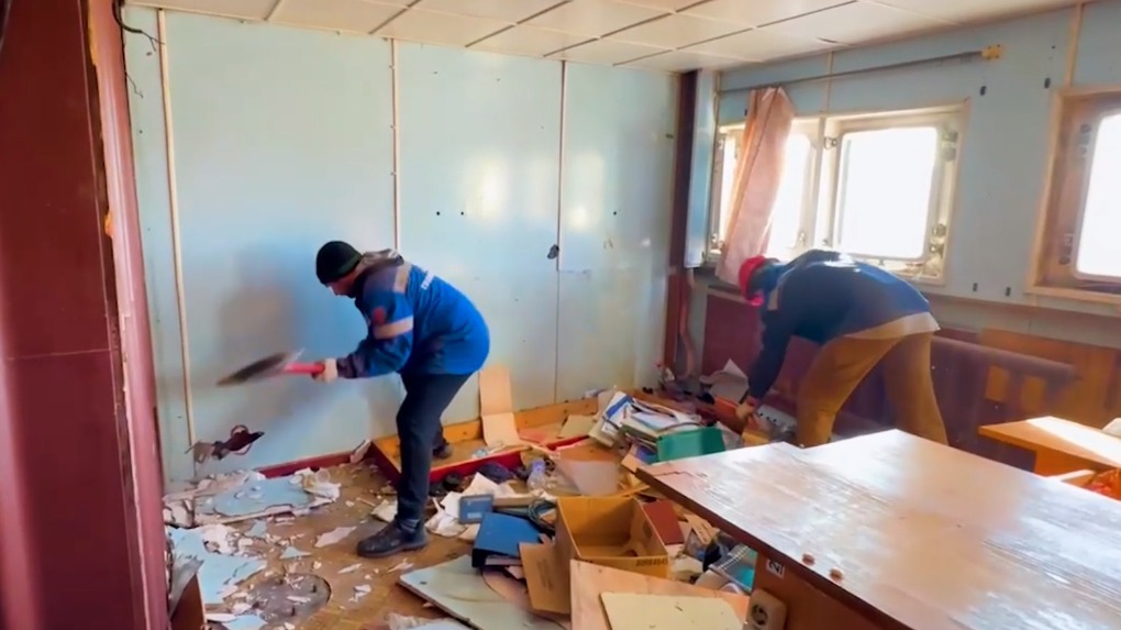 Масштабная операция по утилизации танкера Волгонефть 239 успешно стартовала a4c2ac30-1569-456f-81c8-9fb75e596f9c-67eda0a7