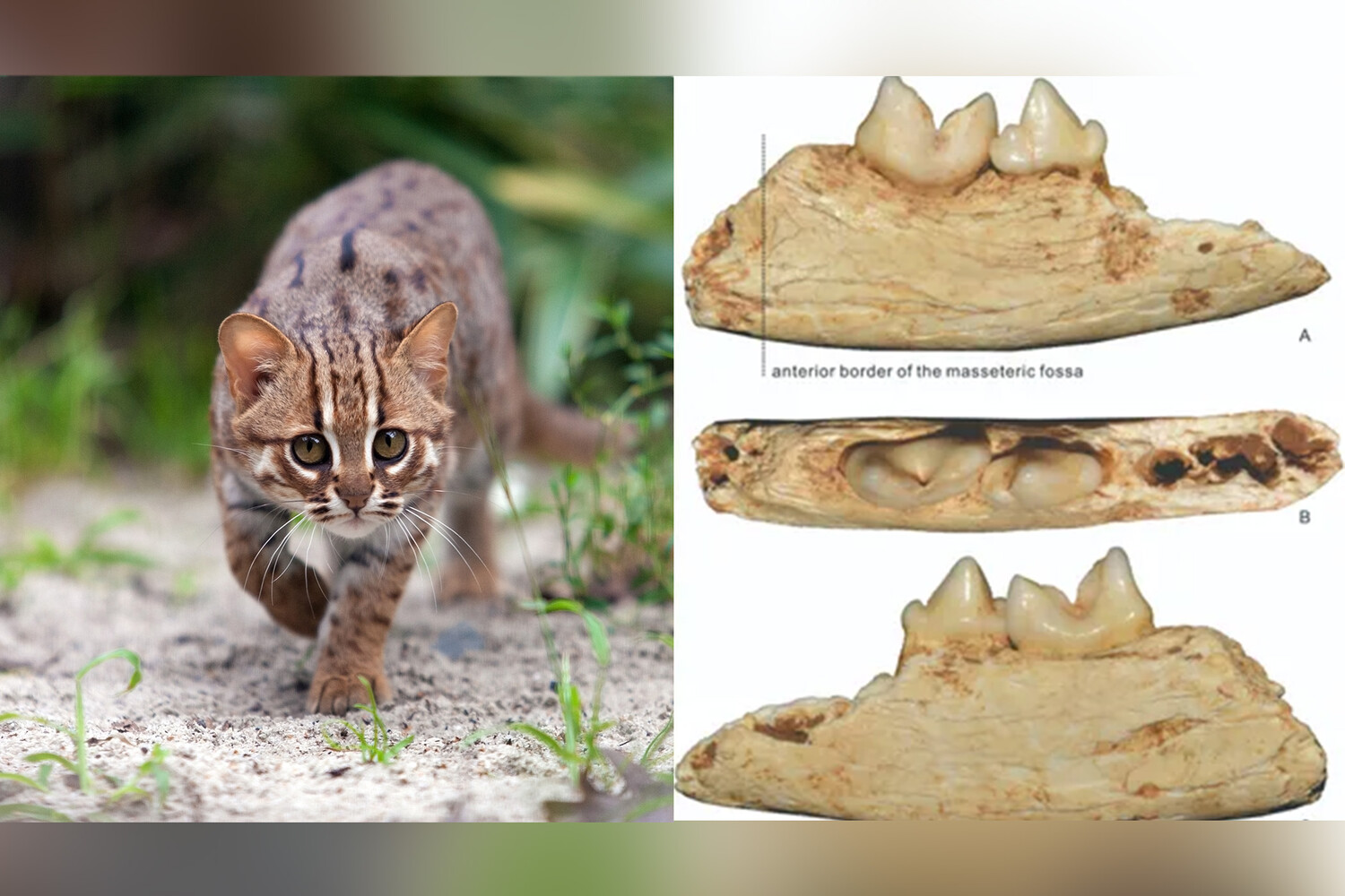 Удивительная находка миниатюрных кошек древнего Китая a4ddc67c-07ff-4fc1-8c8c-5b48d4b0a872-67db77e8