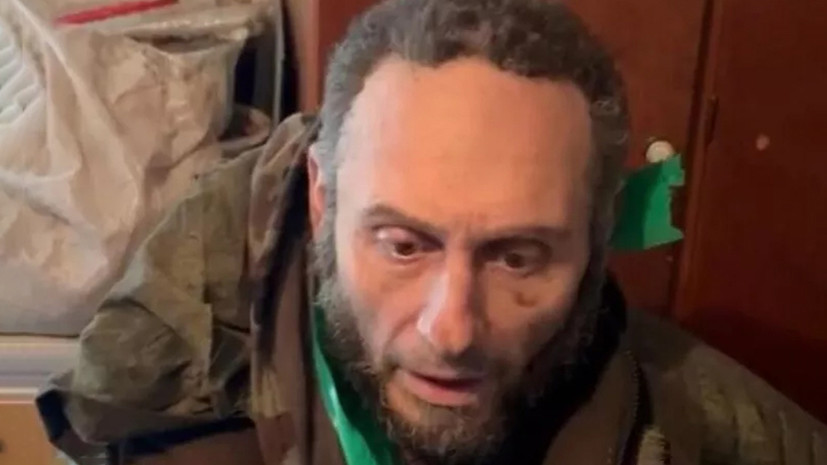 Отчаянный призыв о помощи жены плененного итальянца к российским властям a50c7f80-c70a-4af6-95c2-aa60dcc98511-67d93920