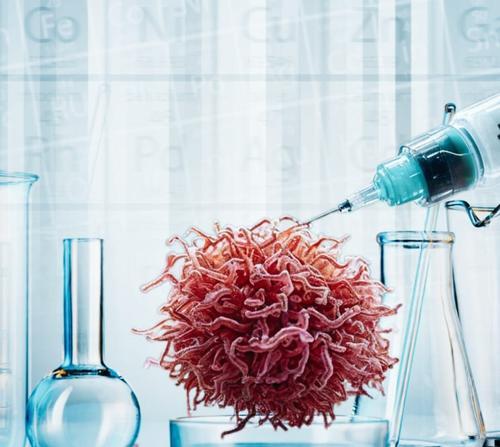 Онкология у женщин развивается  от удара – это миф