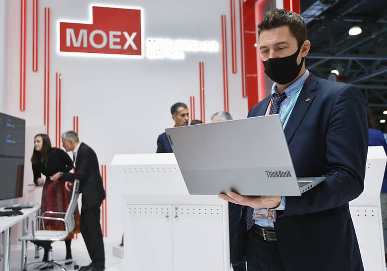 IPO на перспективу a66e4038-2455-49e1-b900-729c7895a3d1-67c9c448