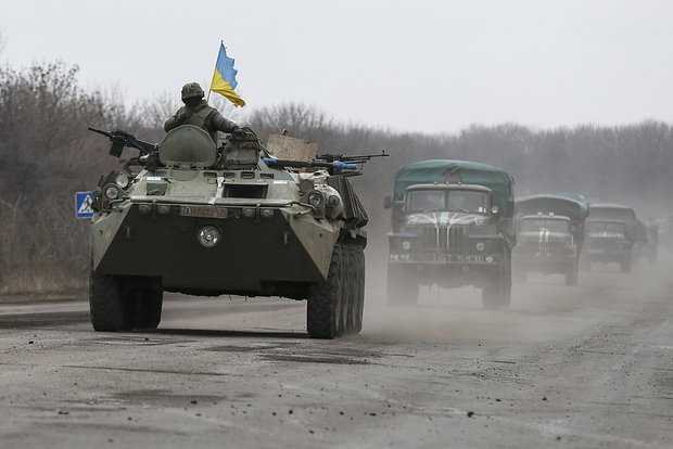 a8ffdfca-26c6-4b9d-8fdd-b6e97d051cba-67ebae0d