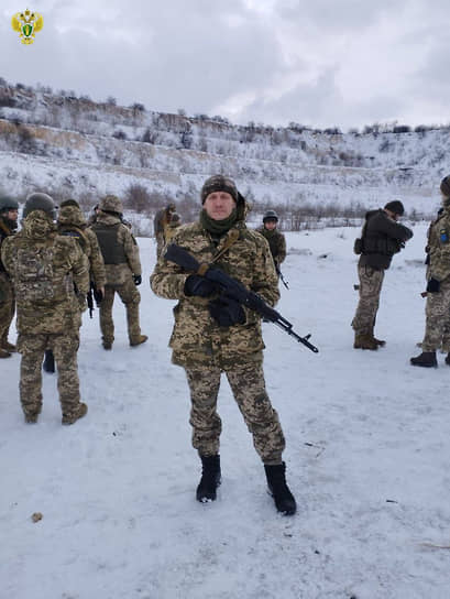 a92eaf76-f121-4393-b5e4-b1c1fb008e8b-67e1a129