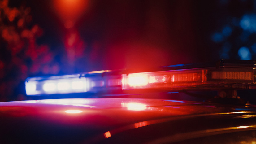 Оперативное реагирование спасателей помогло пострадавшим в ДТП с автобусом в ДНР a9d5587d-187f-4993-bd8e-e754a5f1c566-67d6b7ed