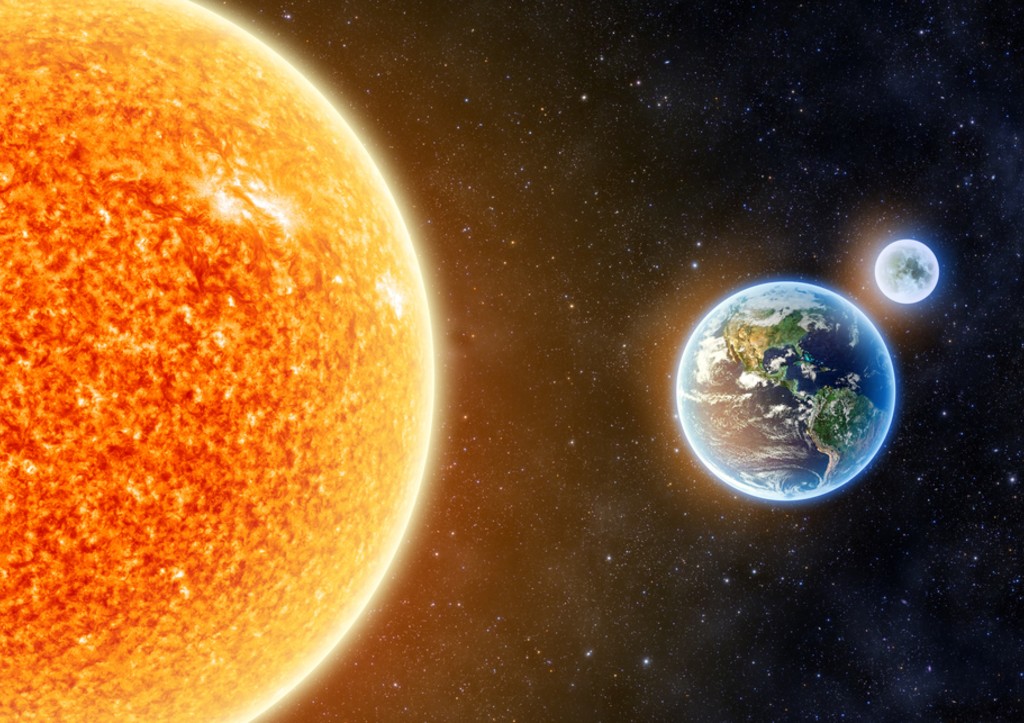 Земляне увидят самый большой диск Солнца aa45c646-cd38-429c-91f8-b396415d8bff-67cc0782