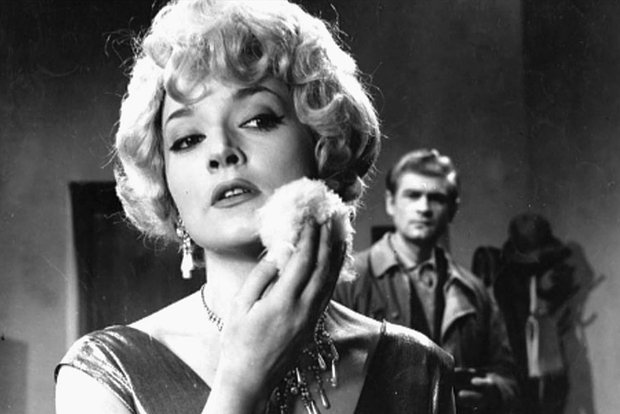 aa6ded14-2321-4039-bdd6-a34cb67dc80a-67d881bb