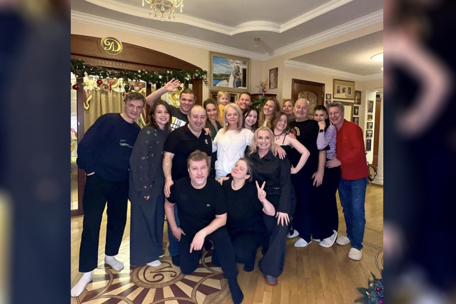 aa9f0ee1-4c3e-4a1b-9712-c634191106af-67c99410