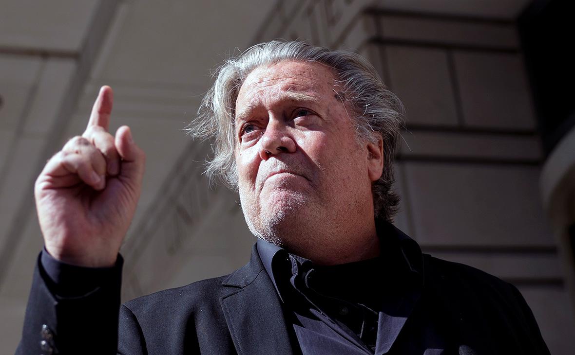 Украинский конфликт грозит стать роковой ошибкой администрации Трампа acb5f782-8701-4b35-adb0-2858b20d0ac8-67e13814