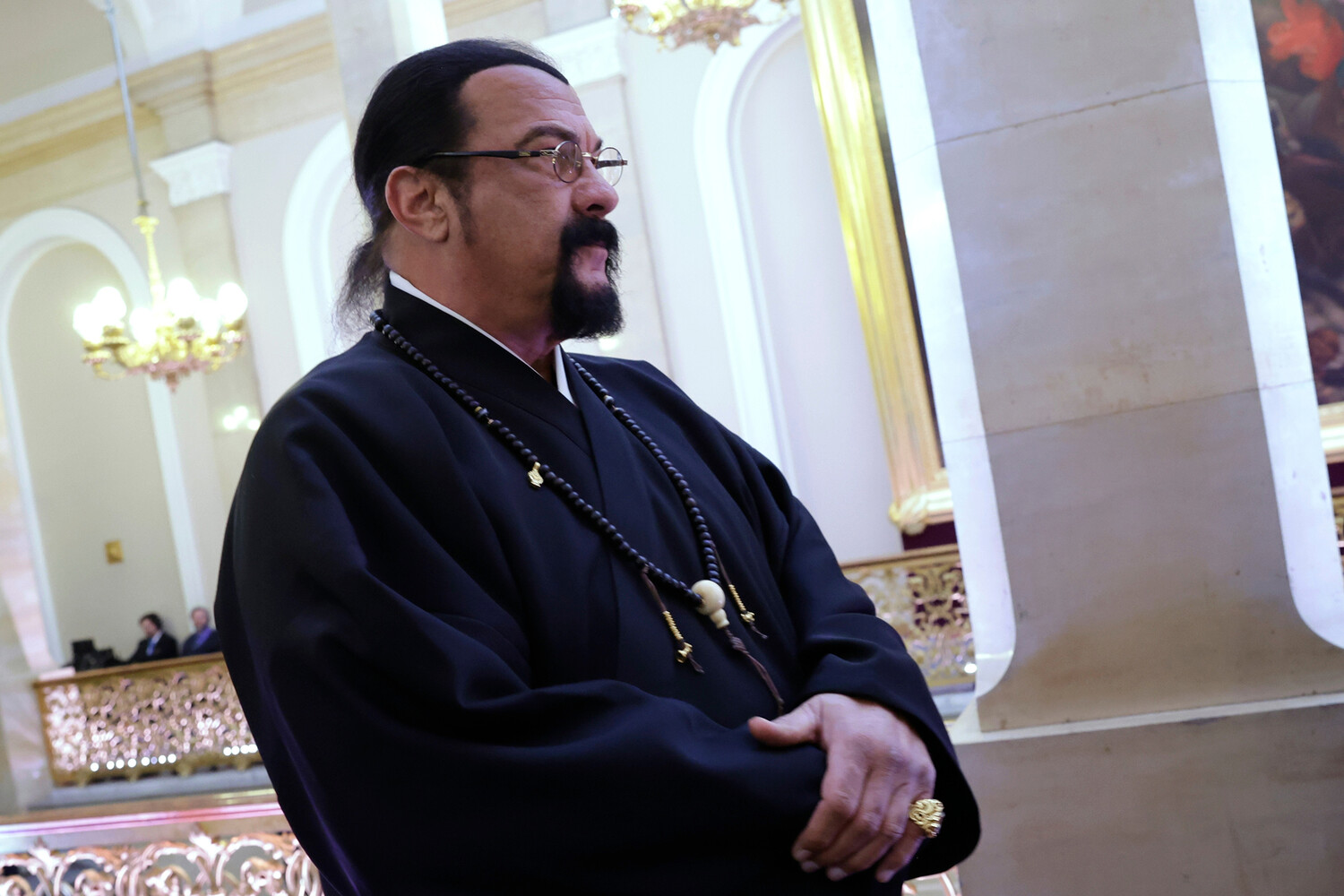 ad37fc71-eb08-4dfb-a263-50542bb72296-67cf9fab