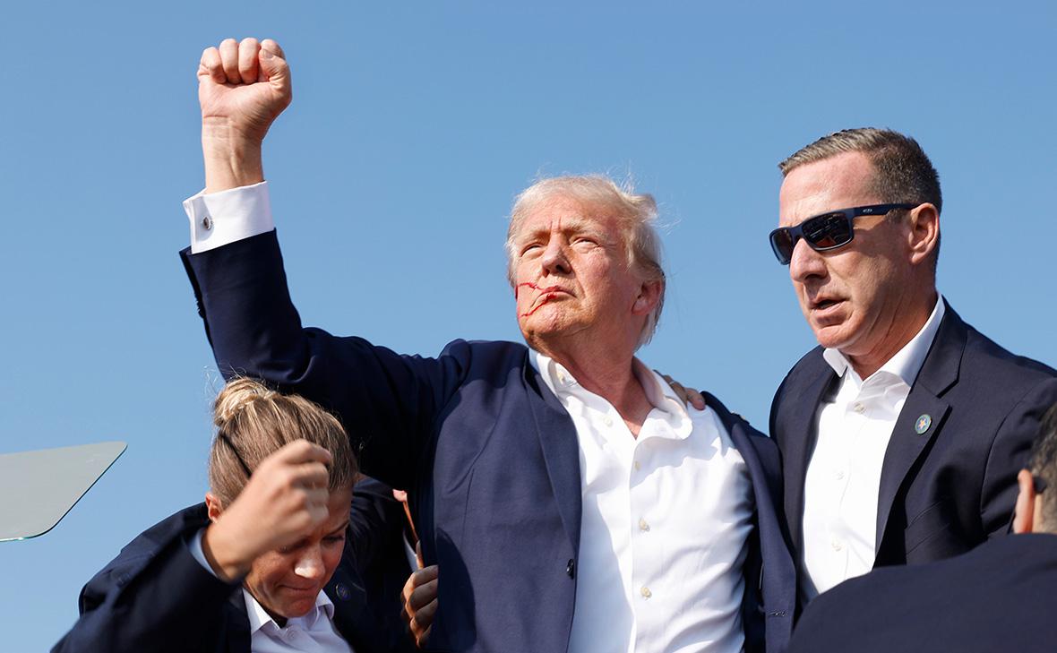 ad445c62-9c10-4087-abec-433550f34d56-67dee71f