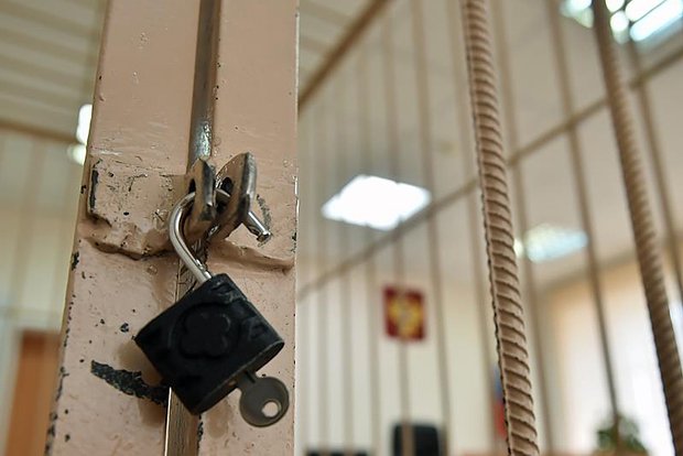 ad666d17-bfeb-4066-843f-06148bad435f-67dd61ff