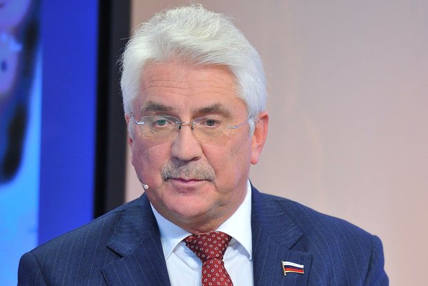 Российская авиация бросает вызов новым санкциям Евросоюза addd1545-5a94-4689-9e71-85d63af535bb-67ed67e3