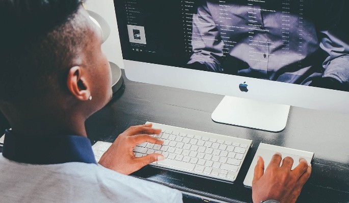 Эффективные методы улучшения концентрации и преодоления прокрастинации af57672e-6009-4348-8c6a-be817fa27eb5-67d7c1bc