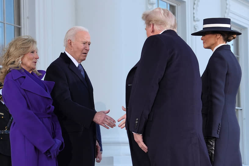 Историческая встреча Трампа и Байдена в Белом доме b0997351-f7ba-468e-bc2d-02b1ad5c4174-67e1b361