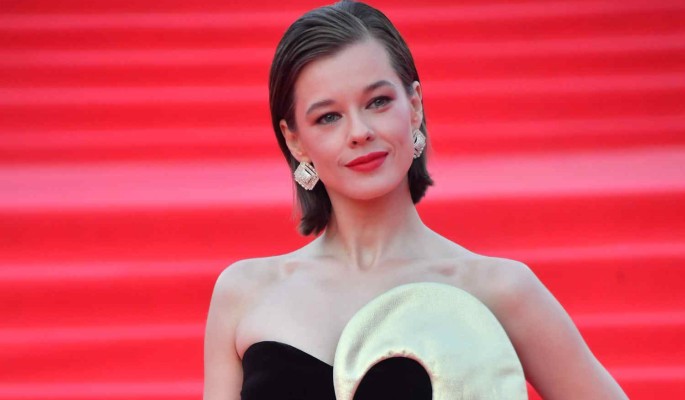 Актриса Екатерина Шпица делится мудростью и принятием себя b147eeb1-d320-4519-b370-01170dcc2081-67e41201