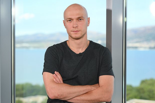 Триумф российского актера в номинации на премию Оскар b2e05b0d-948a-47d0-bf96-8ef2fdb2d1d0-67e5bf93