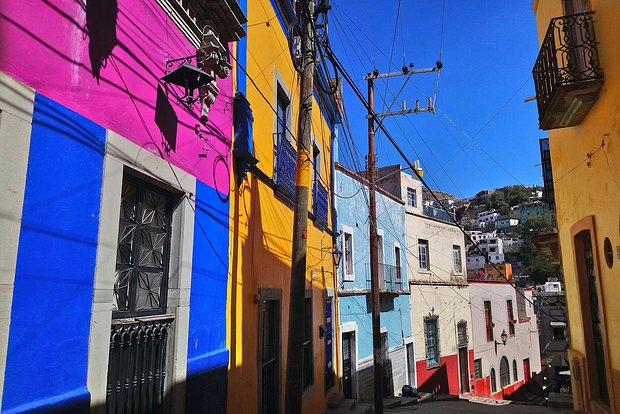 Путешественник из России обнаружил удивительное сходство мексиканского быта с советским b402f4d1-8275-4d6a-a283-d839b038ab30-67ef95ae