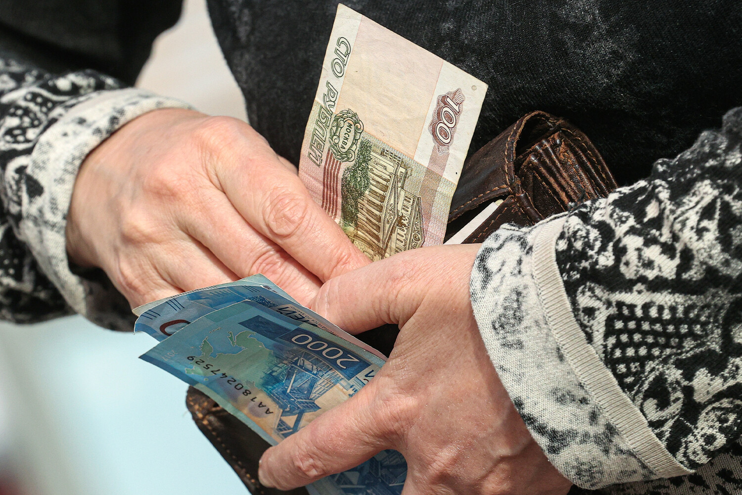 Позитивные изменения в пенсионной системе России - двойная индексация пенсий в 2025 году b51ebb5b-e012-4c20-997c-12eac5fa73cf-67d38e46