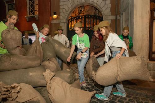 Музей Победы приглашает школьников в захватывающее путешествие по страницам истории b536843f-9423-4e9a-9b34-a1b15f310f4c-67dc38cd