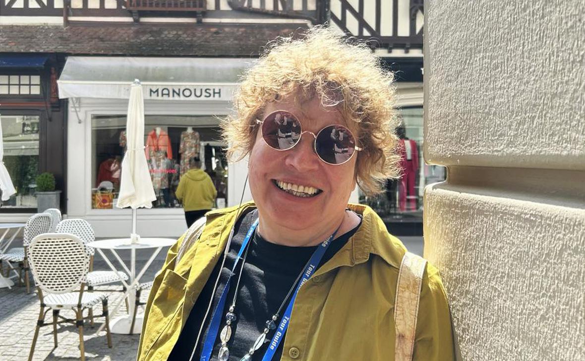 b596f1f4-2f8a-4bd4-9c43-5b8cc6d80018-67cc5a53