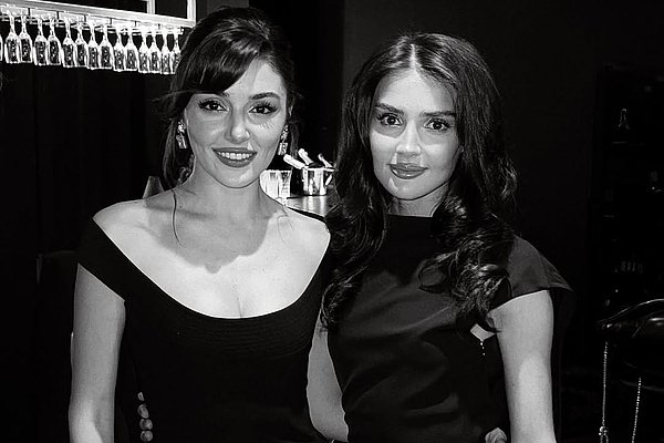 Удивительное сходство Дины Саевой и звезды турецкого сериала поразило интернет b69c5042-9173-4a9d-990b-eeb41a63bc80-67f01174