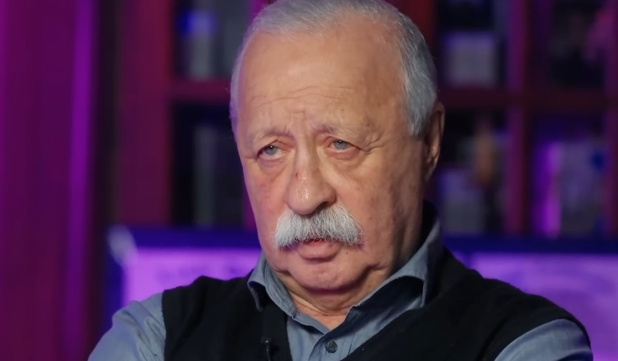 Внучка Леонида Якубовича строит карьеру самостоятельно b7494b02-17cc-4286-81b6-be37fbf60bd5-67ee3104