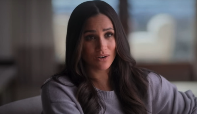 Новые подробности семейной жизни принца Гарри и Меган Маркл b79ecce6-21df-46f0-8035-0bc82002e8c0-67e7d18d