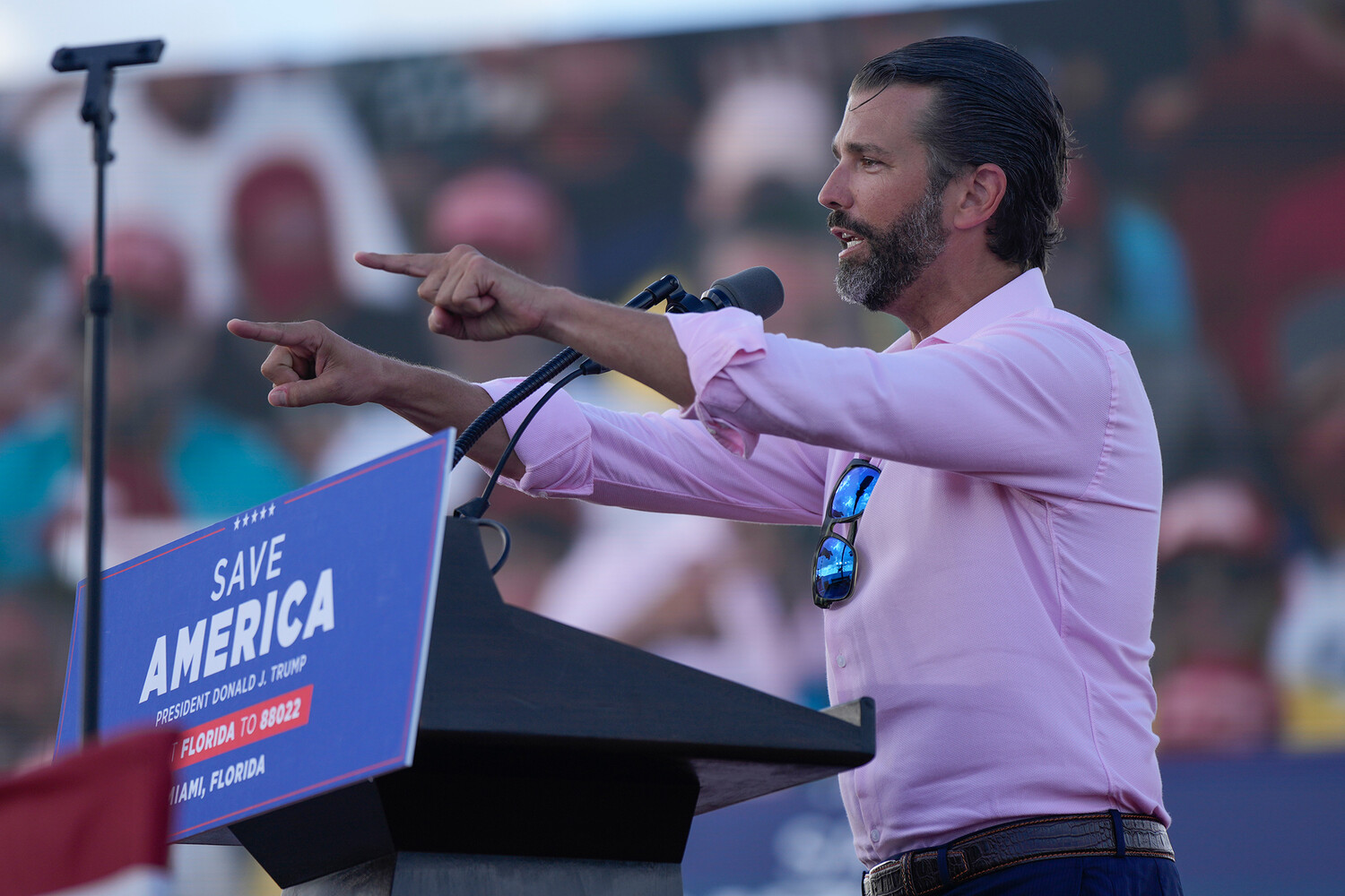 Возможное возрождение легендарной тюрьмы Алькатрас в США b9c23f6d-1b6e-4d07-b6f7-b1c4ddd5a852-67eeed47