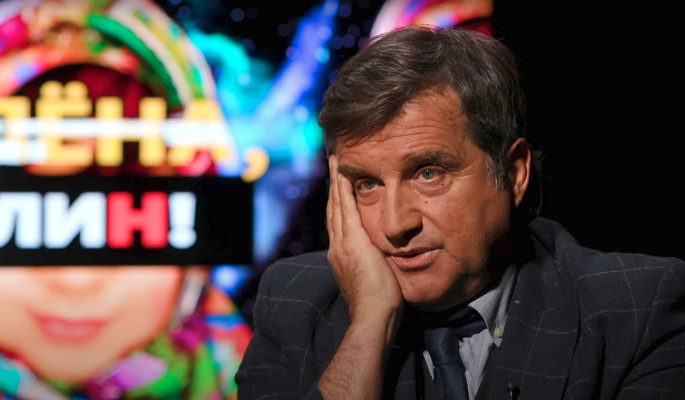 Победа Отара Кушанашвили над серьезным заболеванием при поддержке близких b9e7a129-dbe5-49e3-a5d7-b7b1a58a45c0-67ecefaf