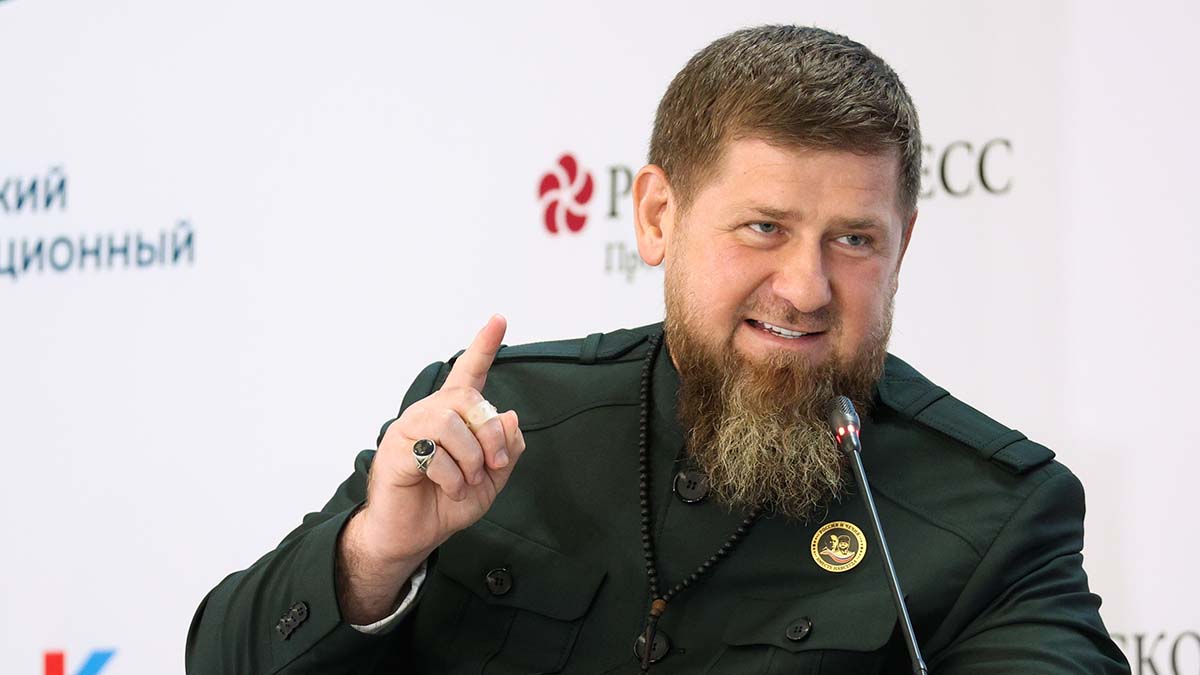 Справедливость восторжествует суд вернул дело подростка на доследование Кавказский инвестиционный форум — 2