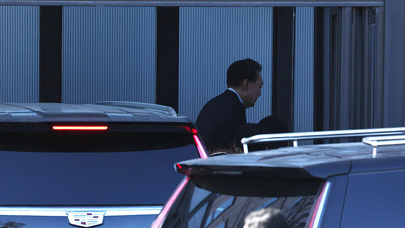 Президент Южной Кореи принял решение воздержаться от дачи показаний bde6b99d-3d75-4f59-9fdc-3808a753468b-67da911b