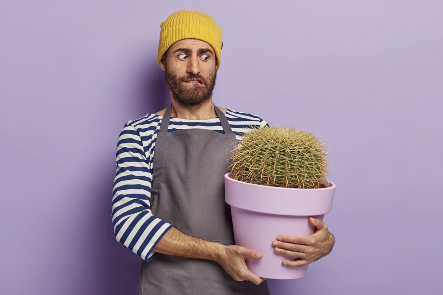 c06b4752-d1ed-4541-a34a-6bc06f5929b8-67daed75