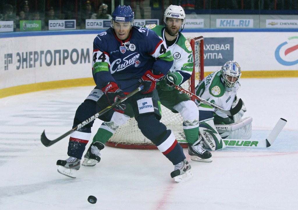 Хоккейный клуб «Сибирь» блистательно открыл новый год серией впечатляющих побед c0ee3e52-c7a5-4057-bfc2-3412f9f653ee-67ccac18