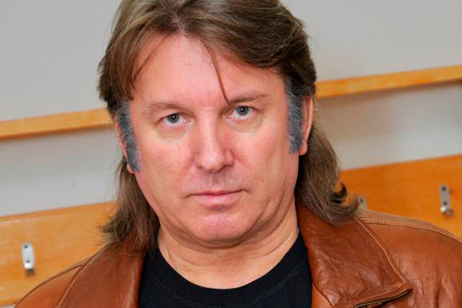 Забавные слухи в шоу-бизнесе раскрыл Юрий Лоза c154488d-c035-4fdc-bafb-5b25c85f2ae8-67d8a10a