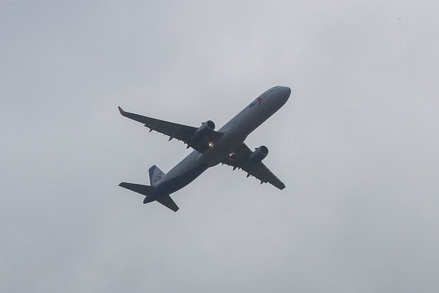 c1f9c9a0-5d3a-4912-b9c4-2dccb3e753db-67ccab23