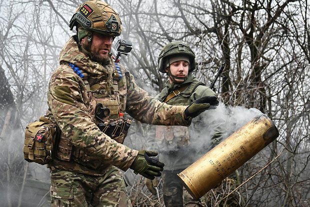 Триумфальное продвижение российских войск на курском направлении c3773c0d-a78d-43a0-8522-b8896d0d470f-67d5936f