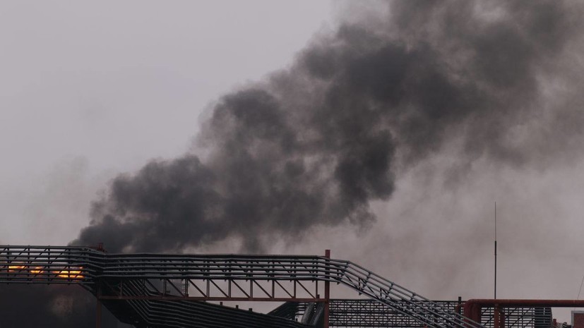 c3d30b6d-6393-4ff5-9fd6-09704150c9b4-67d55f74