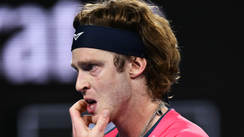 Захватывающий матч Рублева и Фонсеки на Australian Open c3d82593-a82c-4fd5-8726-4b025ad5349d-67d99b23