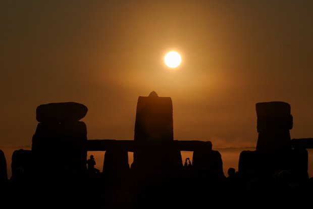 Защитники природы отстаивают свою позицию в деле о Стоунхендже c44c5316-2a16-45fb-bc25-f018c8773950-67edeb21