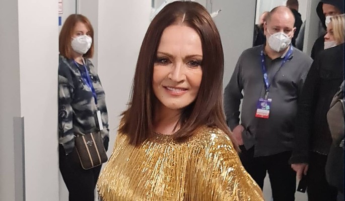 София Ротару сохраняет свою недвижимость в Москве: перспективы возвращения легендарной певицы c90e1eb4-34e9-448b-afb4-48ffcf44e043-67d4b881