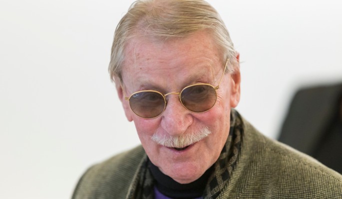 Легендарный актер Иван Краско готовится к новому счастливому браку c9279e12-0381-42b2-8cc1-ad243caafce3-67d7c1d0