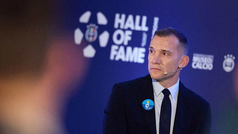 Сенсационный размер зарплаты главы УАФ превысил доходы президента США ca48c0ef-083e-47fb-9c45-5c3aea83ffb3-67ebe000