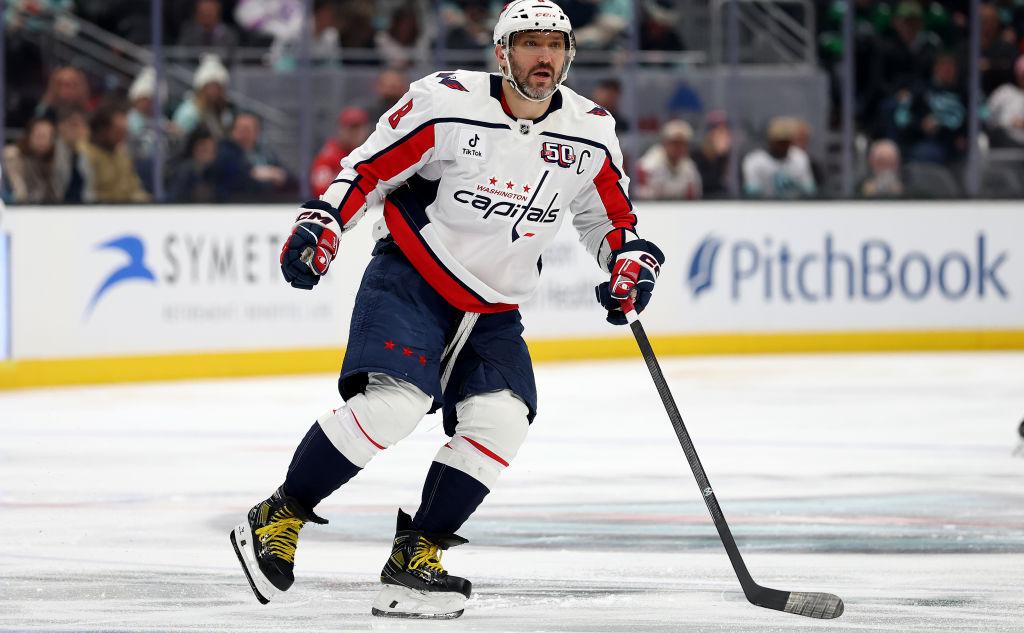 Овечкин приближается к легендарному рекорду НХЛ cde69d40-e56f-4ec8-bd34-b5dac3ad7160-67efbe54