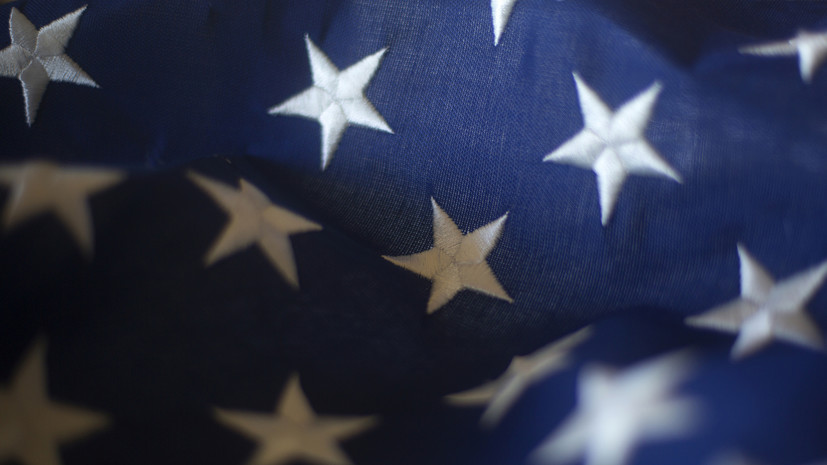 ce509087-f76d-4afb-a589-f44293cd6651-67d32c20