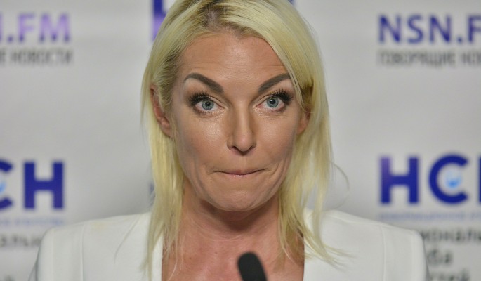 d001dae5-a228-4480-adc1-17ee15b635df-67e920dd