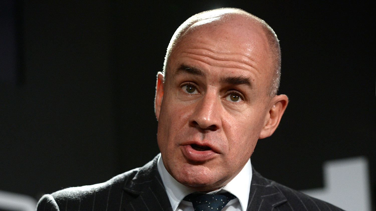 Перспективы участия российских спортсменов в Олимпийских играх d06f0b7e-652b-4dc8-846e-f39ee3e122a2-67eeaa46