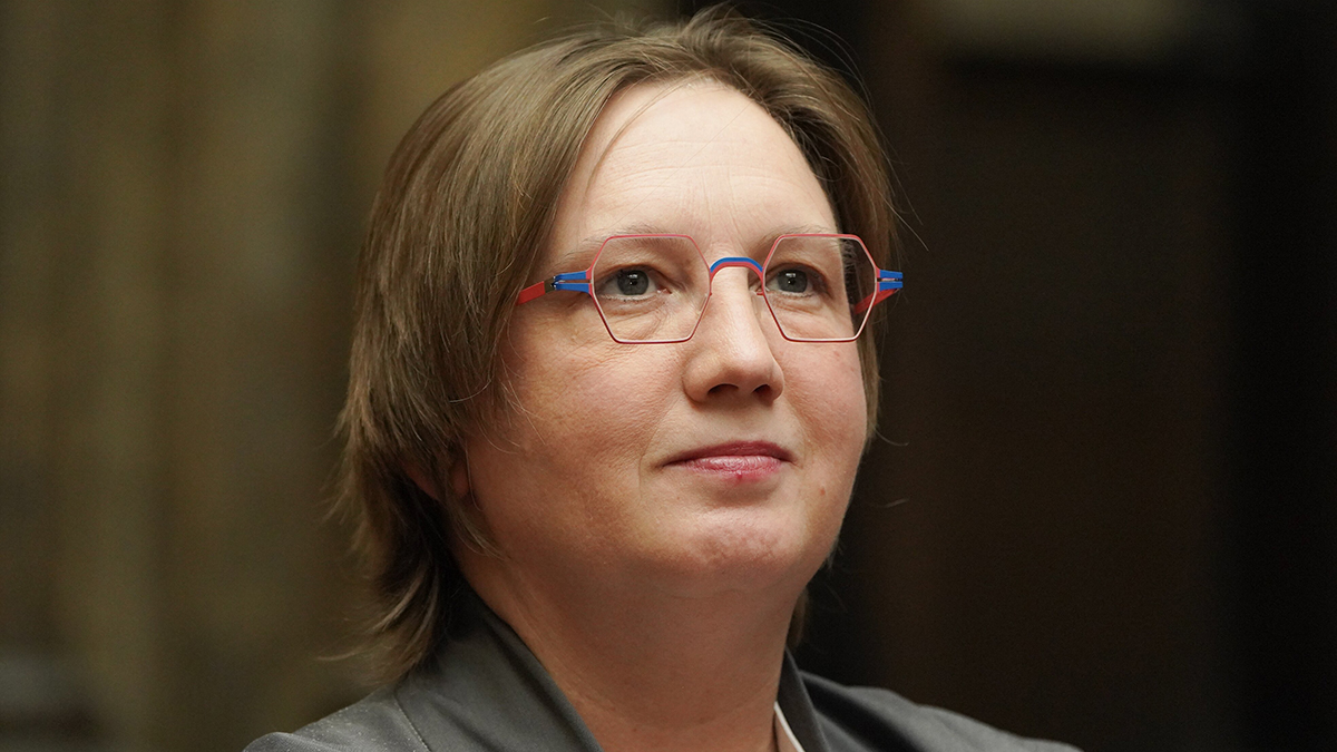 Руководство Пушкинского музея ждут кадровые обновления Предпоказ выставки «Руанские соборы». Исследование картин Клода Моне из собрания ГМИИ им. А.С. Пушкина