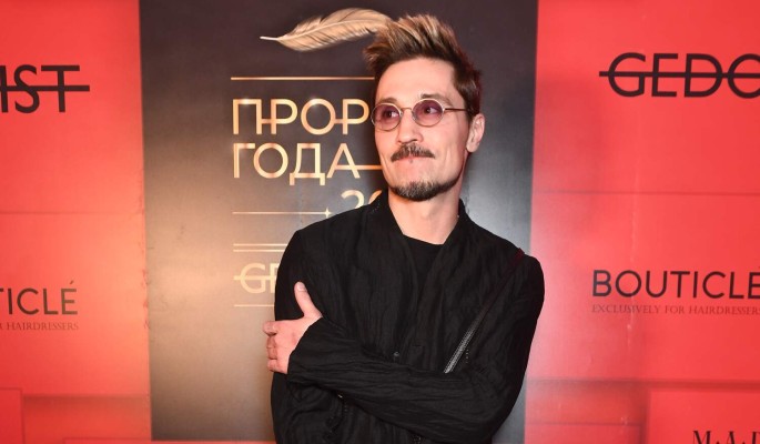 d2c9e1b7-038c-46c1-82df-b496737c4310-67dbc9ba